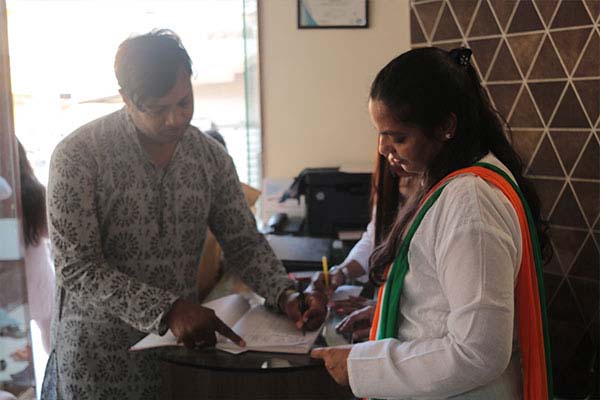 complete eye care services at all for eyes hospital, vashi, navi mumbai