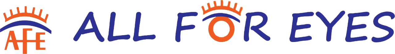 All for Eyes Hospital in Vashi Navi Mumbai