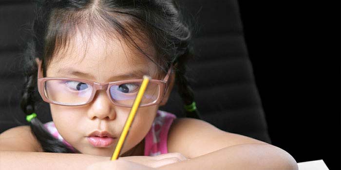 Squint/strabismus/deviation of eyes treatment at all for eyes hospital, vashi, navi mumbai